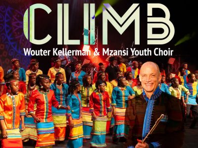 Wouter-Kellerman-Mzansi-Youth-Choir.jpg