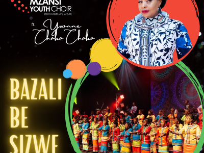Yvonne-Chaka-Chaka-Mzansi-Youth-Choir.png