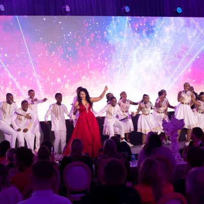 Mzansi-Youth-Choir-2025.jpg