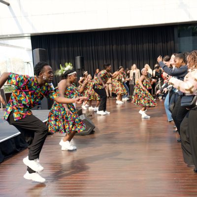 Mzansi-Youth-Choir-Investec.jpg