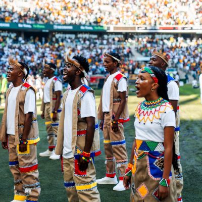 Mzansi-Youth-Choir-Kaizer-Chiefs-vs.-Orlando-Pirates-Derby.jpg