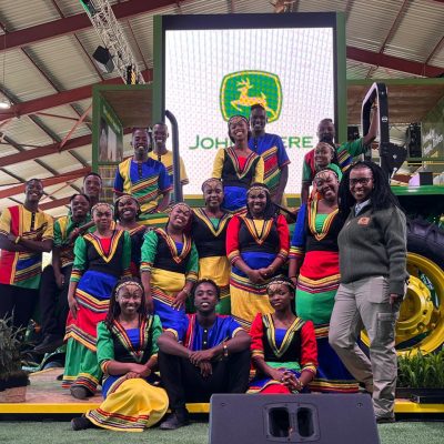 Mzansi-Youth-Choir-Nampo.jpg