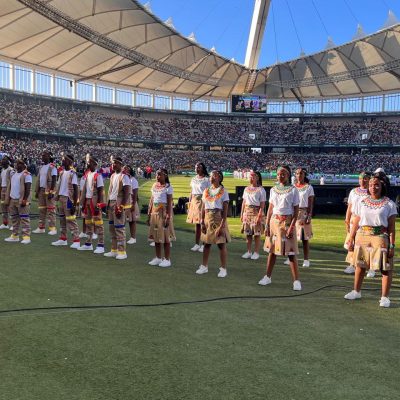 Mzansi-Youth-Choir-Orlando-Pirates-vs-Kaiser-Chiefs.jpg